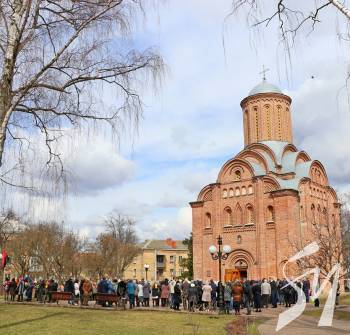 ������� �������� � ������  �������-�����